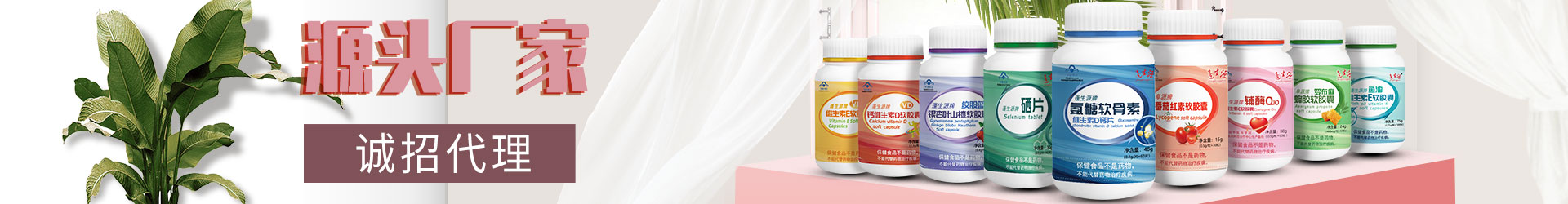 企業(yè)動態(tài)